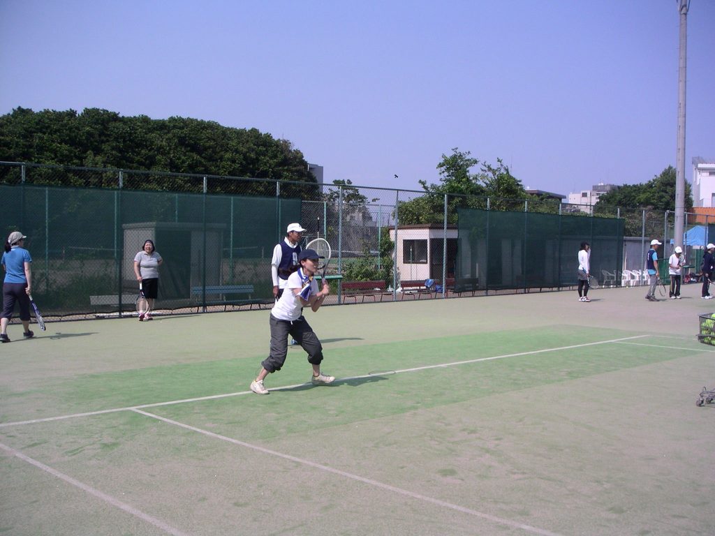 MINOLTA DIGITAL CAMERA